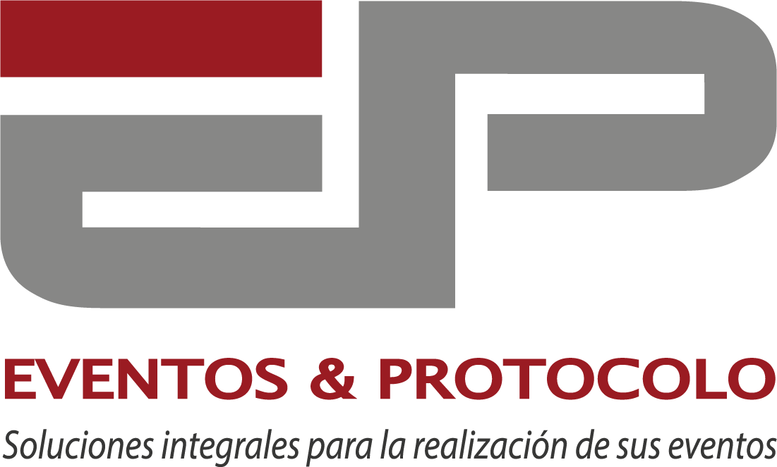 EVENTOS & PROTOCOLO S.A.C.